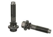 Load image into Gallery viewer, Ford Performance Parts M-6279-463V 4.6L 3V Camshaft Bolt for Select Ford Mustang