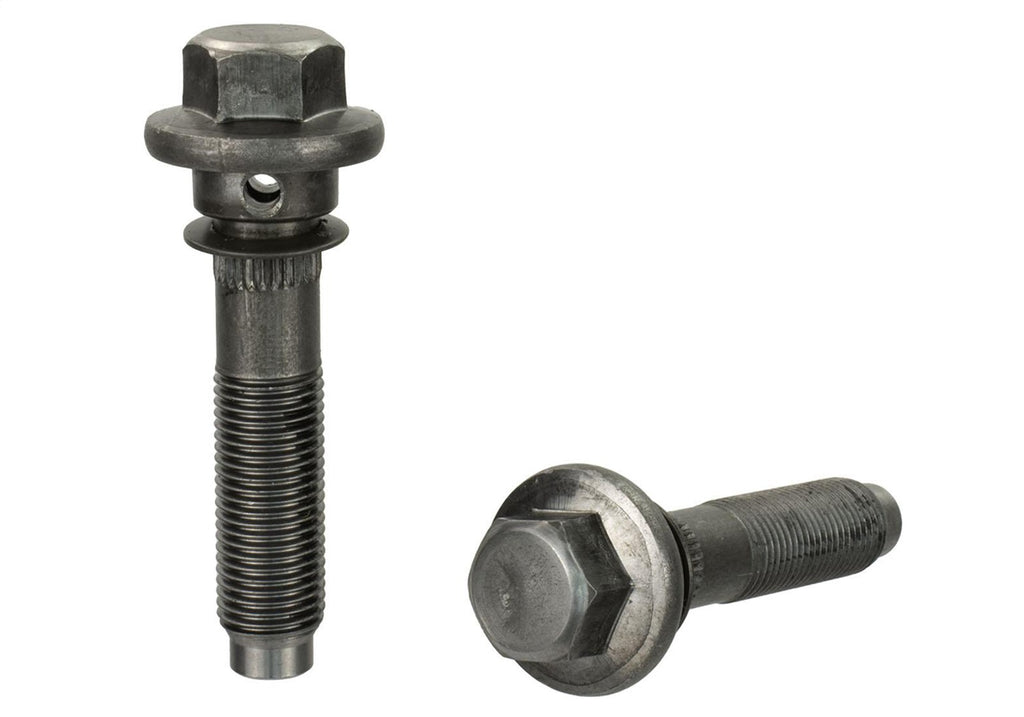 Ford Performance Parts M-6279-463V 4.6L 3V Camshaft Bolt for Select Ford Mustang