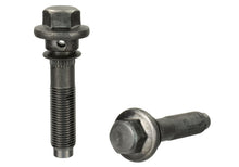 Load image into Gallery viewer, Ford Performance Parts M-6279-463V 4.6L 3V Camshaft Bolt for Select Ford Mustang