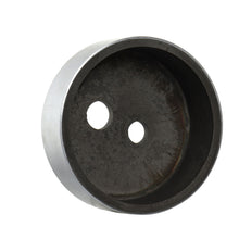 Load image into Gallery viewer, Ford Performance Parts M-6287-B302 Fuel Pump Eccentric for Select Ford Mustang