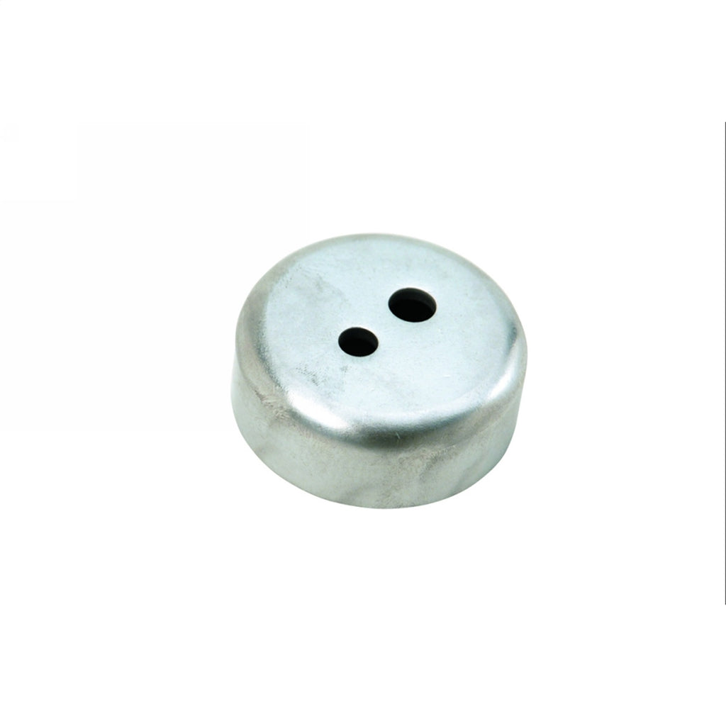 Ford Performance Parts M-6287-B302 Fuel Pump Eccentric for Select Ford Mustang