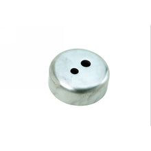 Load image into Gallery viewer, Ford Performance Parts M-6287-B302 Fuel Pump Eccentric for Select Ford Mustang