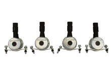 Load image into Gallery viewer, Ford Performance Parts M-6297-M50A 5.0L Coyote High Strength VCT Solenoids for Select Ford F-150, Ford Mustang