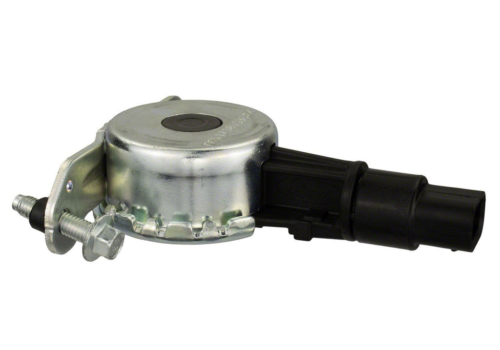 Ford Performance Parts M-6297-M50A 5.0L Coyote High Strength VCT Solenoids for Select Ford F-150, Ford Mustang