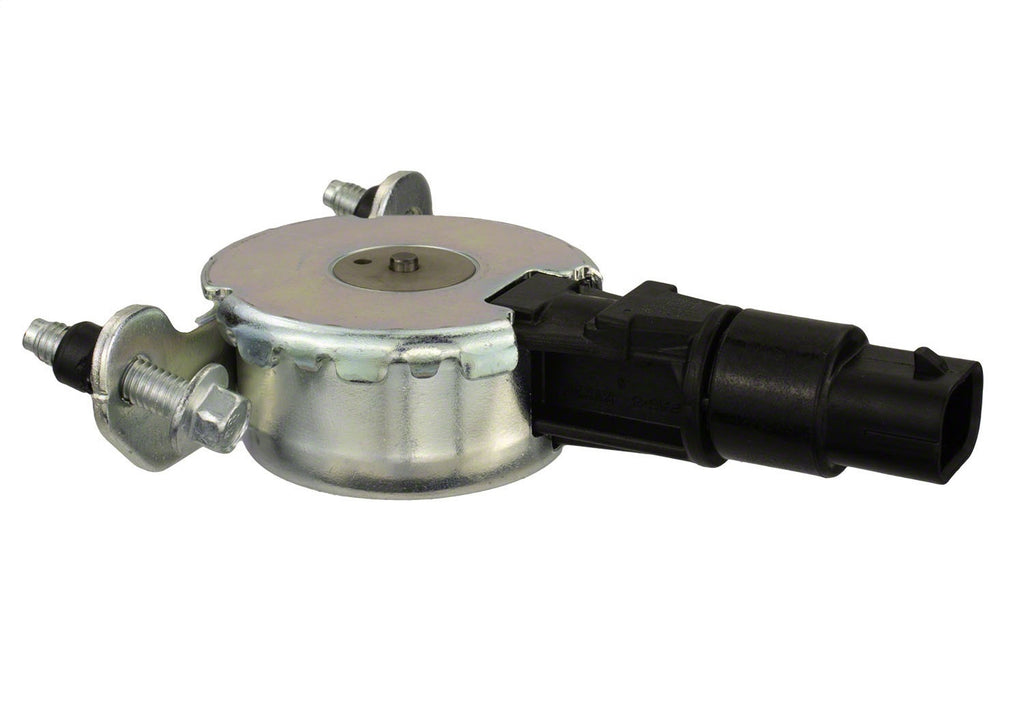 Ford Performance Parts M-6297-M50A 5.0L Coyote High Strength VCT Solenoids for Select Ford F-150, Ford Mustang