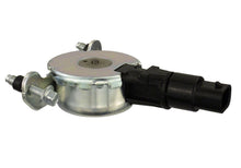 Load image into Gallery viewer, Ford Performance Parts M-6297-M50A 5.0L Coyote High Strength VCT Solenoids for Select Ford F-150, Ford Mustang