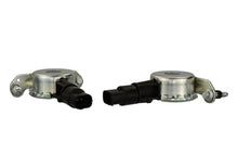 Load image into Gallery viewer, Ford Performance Parts M-6297-M50A 5.0L Coyote High Strength VCT Solenoids for Select Ford F-150, Ford Mustang