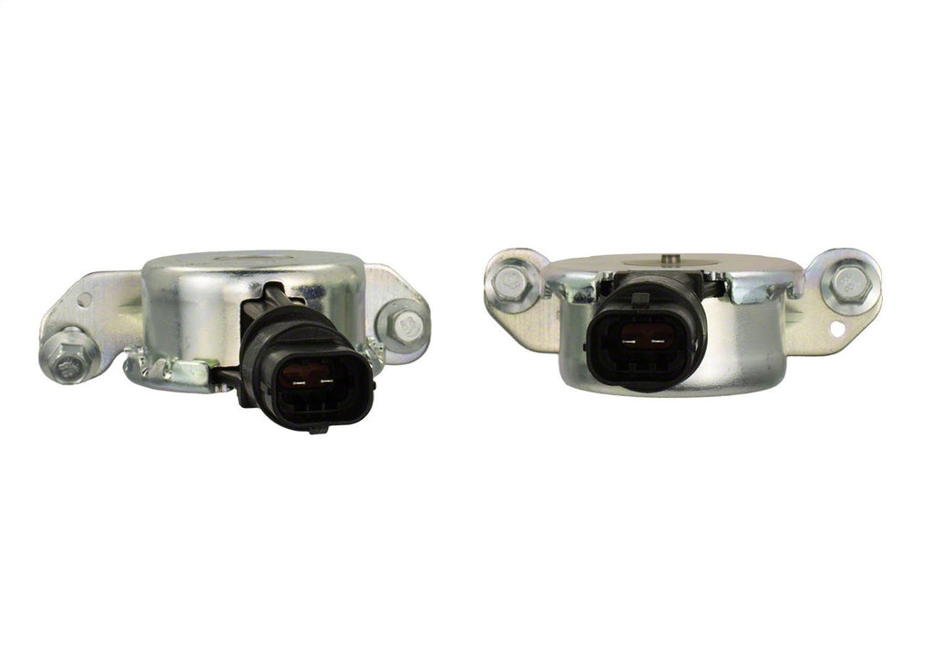 Ford Performance Parts M-6297-M50A 5.0L Coyote High Strength VCT Solenoids for Select Ford F-150, Ford Mustang