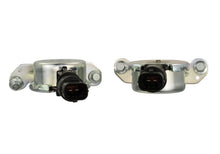 Load image into Gallery viewer, Ford Performance Parts M-6297-M50A 5.0L Coyote High Strength VCT Solenoids for Select Ford F-150, Ford Mustang