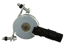 Load image into Gallery viewer, Ford Performance Parts M-6297-M50A 5.0L Coyote High Strength VCT Solenoids for Select Ford F-150, Ford Mustang