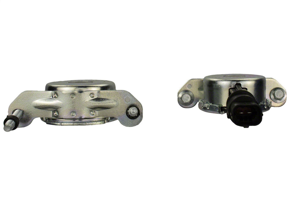 Ford Performance Parts M-6297-M50A 5.0L Coyote High Strength VCT Solenoids for Select Ford F-150, Ford Mustang