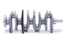 Load image into Gallery viewer, Ford Performance Parts M-6303-23EB 2015-2023 2.3L EcoBoost Crankshaft for Select Ford Mustang