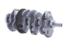 Load image into Gallery viewer, Ford Performance Parts M-6303-23EB 2015-2023 2.3L EcoBoost Crankshaft for Select Ford Mustang
