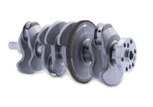 Load image into Gallery viewer, Ford Performance Parts M-6303-23EB 2015-2023 2.3L EcoBoost Crankshaft for Select Ford Mustang