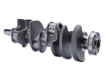 Load image into Gallery viewer, Ford Performance Parts M-6303-C340 High Strength Forged Steel 3.40" Stroker Crankshaft for Select Ford Country Sedan, Ford Country Squire, Ford Custom, Ford Custom 500, Ford E-100 Econoline, Ford E-100 Econoline Club Wagon, Ford E-150 Econoline, Ford