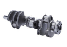 Load image into Gallery viewer, Ford Performance Parts M-6303-C340 High Strength Forged Steel 3.40" Stroker Crankshaft for Select Ford Country Sedan, Ford Country Squire, Ford Custom, Ford Custom 500, Ford E-100 Econoline, Ford E-100 Econoline Club Wagon, Ford E-150 Econoline, Ford