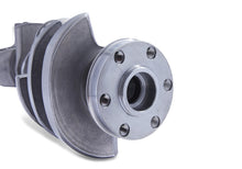 Load image into Gallery viewer, Ford Performance Parts M-6303-C340 High Strength Forged Steel 3.40" Stroker Crankshaft for Select Ford Country Sedan, Ford Country Squire, Ford Custom, Ford Custom 500, Ford E-100 Econoline, Ford E-100 Econoline Club Wagon, Ford E-150 Econoline, Ford