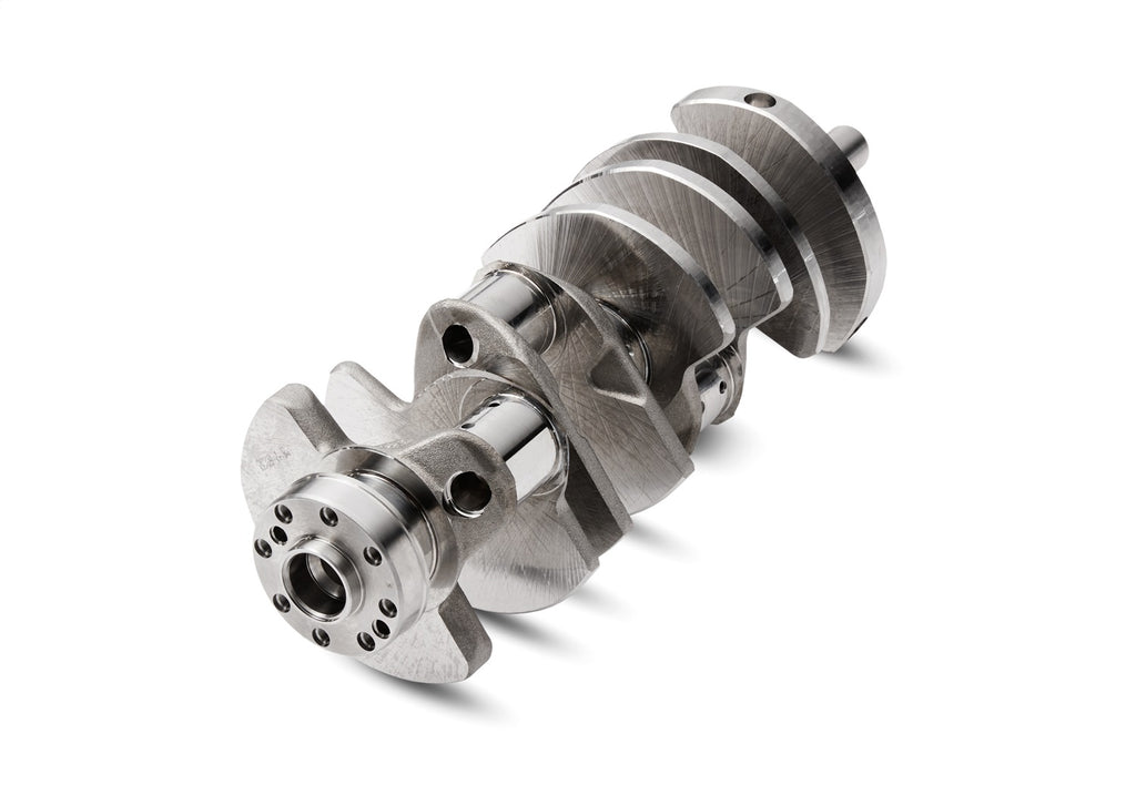 Ford Performance Parts M-6303-M50B 5.0L Coyote Mustang Forged Crank for Select Ford Mustang