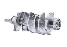 Load image into Gallery viewer, Ford Performance Parts M-6303-M50B 5.0L Coyote Mustang Forged Crank for Select Ford Mustang