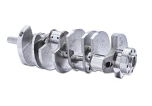 Load image into Gallery viewer, Ford Performance Parts M-6303-M50B 5.0L Coyote Mustang Forged Crank for Select Ford Mustang