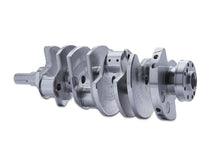 Load image into Gallery viewer, Ford Performance Parts M-6303-M52B Coyote 5.2L Forged Crankshaft for Select Ford Mustang