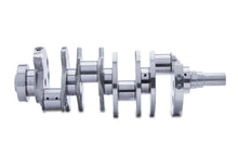 Load image into Gallery viewer, Ford Performance Parts M-6303-M52B Coyote 5.2L Forged Crankshaft for Select Ford Mustang