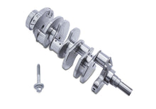 Load image into Gallery viewer, Ford Performance Parts M-6303-M52B Coyote 5.2L Forged Crankshaft for Select Ford Mustang