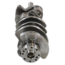 Load image into Gallery viewer, Ford Performance Parts M-6303-M52B Coyote 5.2L Forged Crankshaft for Select Ford Mustang