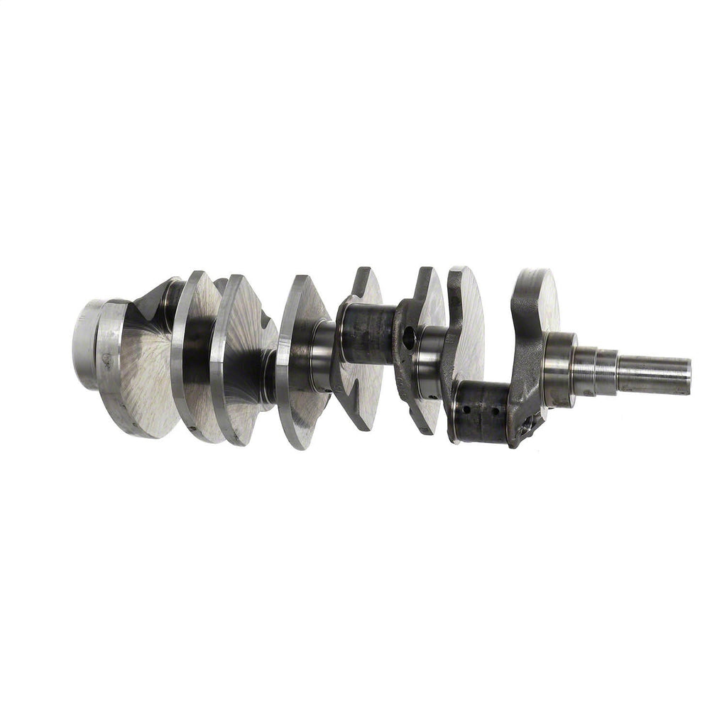 Ford Performance Parts M-6303-M52P Crankshaft for Select Ford Mustang