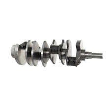 Load image into Gallery viewer, Ford Performance Parts M-6303-M52P Crankshaft for Select Ford Mustang