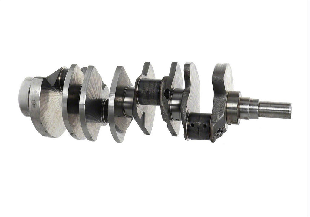 Ford Performance Parts M-6303-M52P Crankshaft for Select Ford Mustang