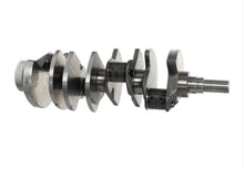 Load image into Gallery viewer, Ford Performance Parts M-6303-M52P Crankshaft for Select Ford Mustang