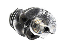 Load image into Gallery viewer, Ford Performance Parts M-6303-M52P Crankshaft for Select Ford Mustang