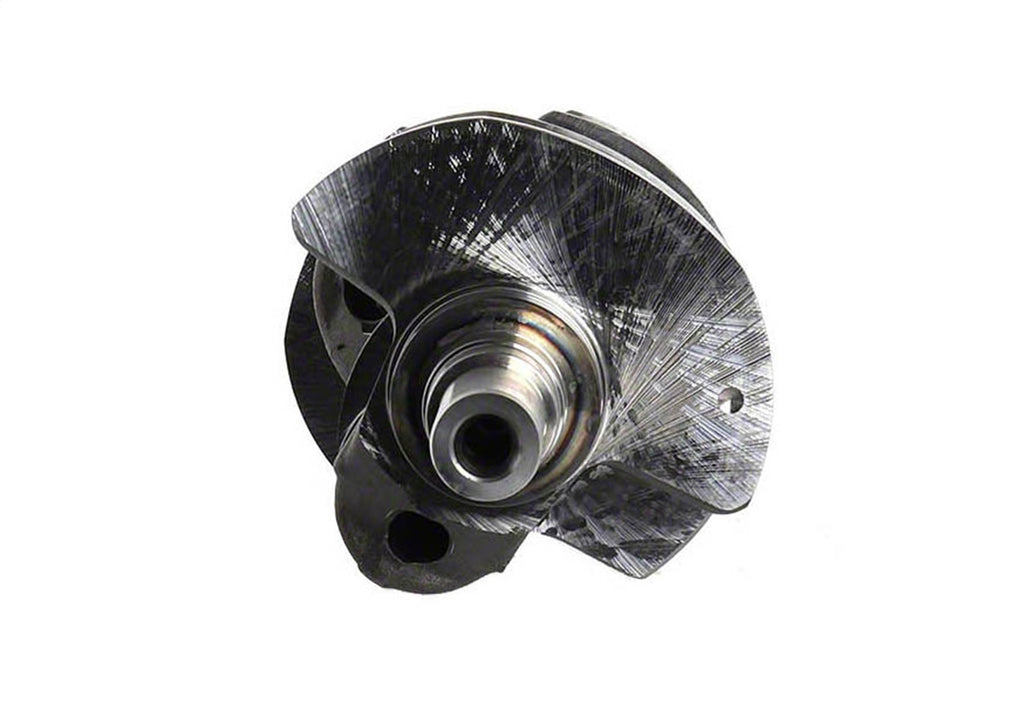 Ford Performance Parts M-6303-M52P Crankshaft for Select Ford Mustang