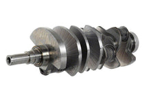 Load image into Gallery viewer, Ford Performance Parts M-6303-M52P Crankshaft for Select Ford Mustang