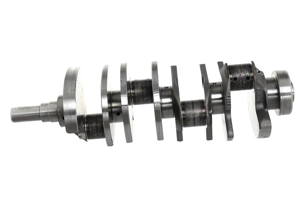 Ford Performance Parts M-6303-M52P Crankshaft for Select Ford Mustang