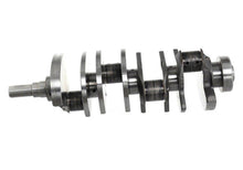 Load image into Gallery viewer, Ford Performance Parts M-6303-M52P Crankshaft for Select Ford Mustang