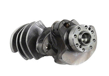 Load image into Gallery viewer, Ford Performance Parts M-6303-M52P Crankshaft for Select Ford Mustang
