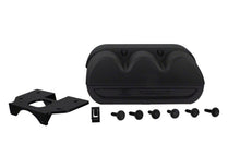 Load image into Gallery viewer, Ford Performance Parts M-6304GPOD-A Ford Performance Mustang Dash Gauge Pod for Select Ford Mustang