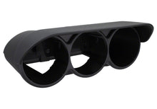 Load image into Gallery viewer, Ford Performance Parts M-6304GPOD-A Ford Performance Mustang Dash Gauge Pod for Select Ford Mustang