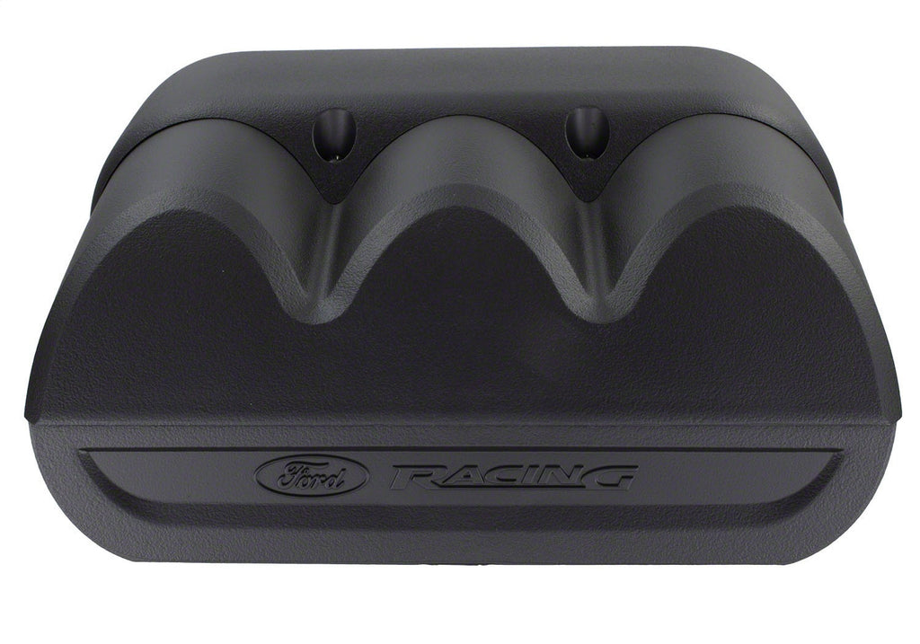 Ford Performance Parts M-6304GPOD-A Ford Performance Mustang Dash Gauge Pod for Select Ford Mustang