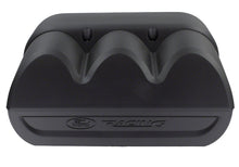 Load image into Gallery viewer, Ford Performance Parts M-6304GPOD-A Ford Performance Mustang Dash Gauge Pod for Select Ford Mustang