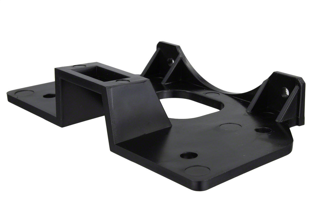 Ford Performance Parts M-6304GPOD-A Ford Performance Mustang Dash Gauge Pod for Select Ford Mustang