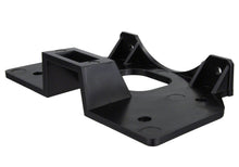 Load image into Gallery viewer, Ford Performance Parts M-6304GPOD-A Ford Performance Mustang Dash Gauge Pod for Select Ford Mustang