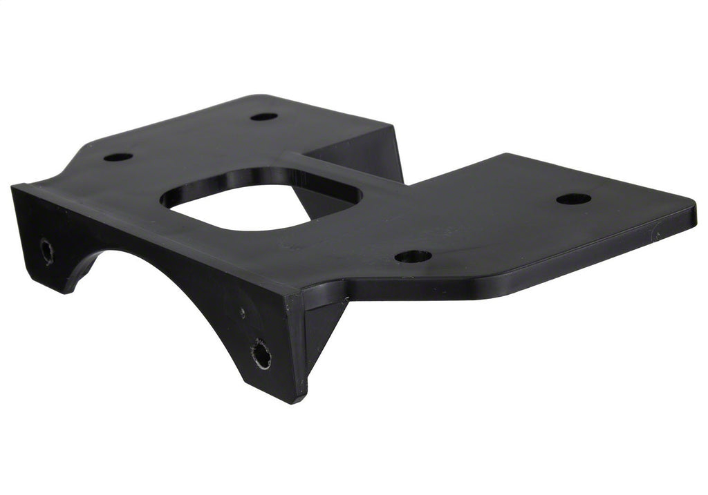 Ford Performance Parts M-6304GPOD-A Ford Performance Mustang Dash Gauge Pod for Select Ford Mustang
