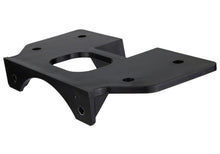 Load image into Gallery viewer, Ford Performance Parts M-6304GPOD-A Ford Performance Mustang Dash Gauge Pod for Select Ford Mustang
