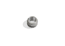 Load image into Gallery viewer, Ford Performance Parts M-6306-M50A 5.0L/5.2L High Strength Forged Steel Crankshaft Sprocket for Select Ford F-150, Ford Mustang