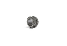 Load image into Gallery viewer, Ford Performance Parts M-6306-M50A 5.0L/5.2L High Strength Forged Steel Crankshaft Sprocket for Select Ford F-150, Ford Mustang