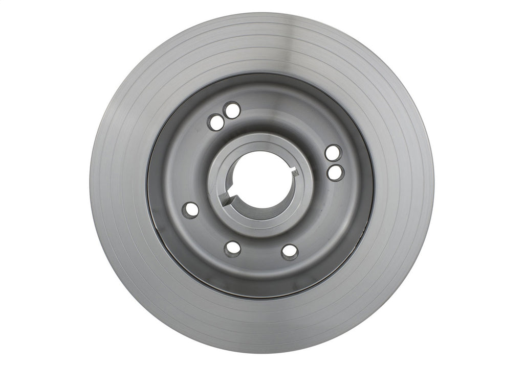 Ford Performance Parts M-6316-A521 Crankshaft Damper