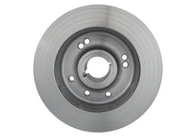 Load image into Gallery viewer, Ford Performance Parts M-6316-A521 Crankshaft Damper